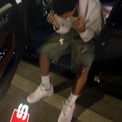 gxltek ~ dont trust yo bitch [dola 3clouds]