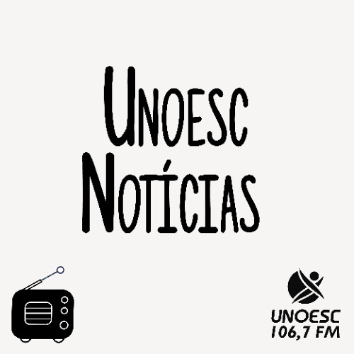 Coordenador do setor de Tecnologia da Informação da Unoesc participa de evento na França.(27/5)