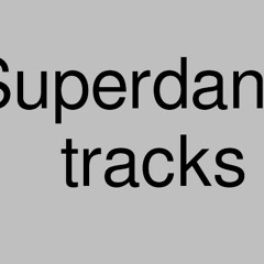 HK_Superdance_tracks_368
