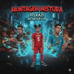 MONTAGEM MISTURA (DJ KAZI _ MC MICKEY SP)(MP3_160K).mp3