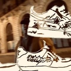 DIRTYAF1s (prod. ae beats)