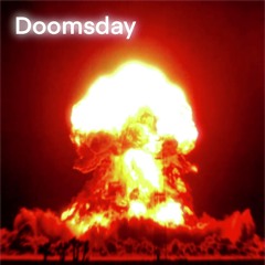 Doomsday