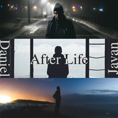 After Life (prod. caps.ctrl)