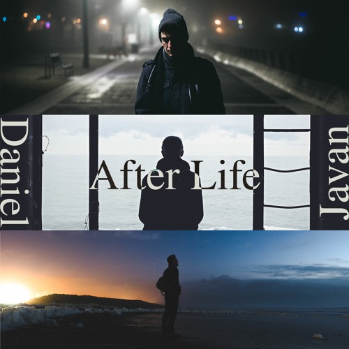 After Life (prod. caps.ctrl)