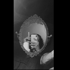 سرك ايه❤️‍🩹