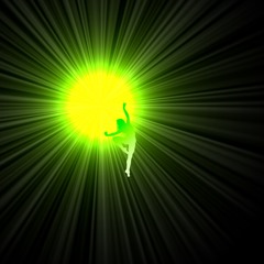 TrotzdemTanzen (feat. Henri)