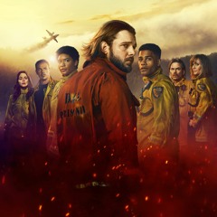 *FullWatch Fire Country Fire Country  2x3 FullEpisode-55663