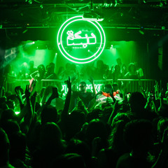 Arabic Playlist 002 🌍 (Arab, Amapiano, Baile Funk, House) ft. Nemz