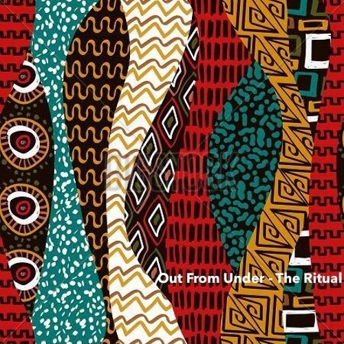 The Ritual (Original Mix)