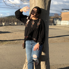 Mitha Bolke -Nirvair Pannu