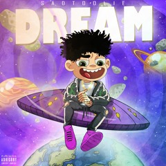 Dream