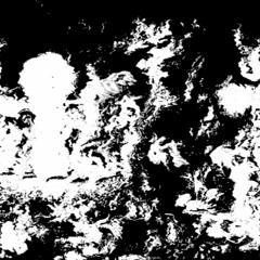 VIEGAS - O CORVO