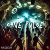 Download Video: Cave Pulse