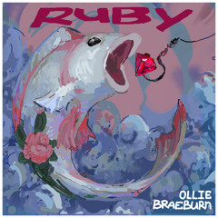 Ruby