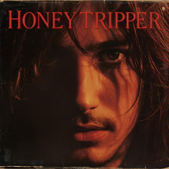 Honey Tripper