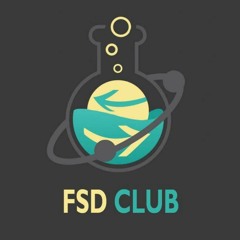 Introduction about FSD Club | Episode 1[pilot]