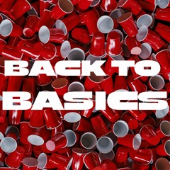 Back To Basics (Original)