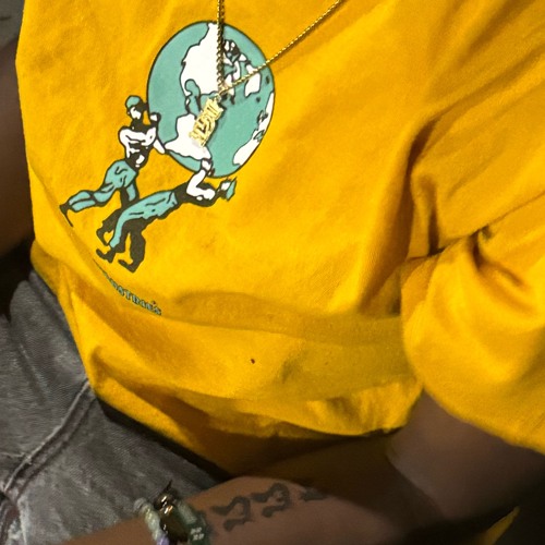 SUNNY! (GABBY REMIX)