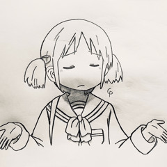 I’m such a fool (prod. Yusei)