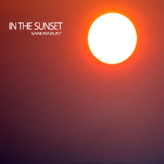 In_The_Sunset