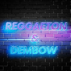 Reggaeton Dembow Summer Mix July 2023 (clean)-Feid, Chencho Corleone, Peso Pluma, etc.