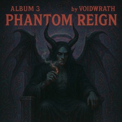 Phantom Reign