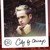 Artwork for City Of Chicago