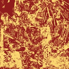 Syzygy