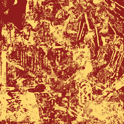 Syzygy