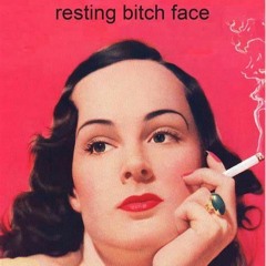 RBF Ha