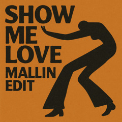Wizthemc, Bees & Honey - Show Me Love (Mallin Edit) [Free Download]