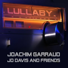 LULLABY (Electro Pop Radio Edit)