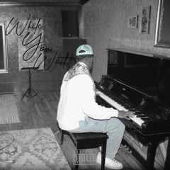 2 Year Intro Ft Jeremiah