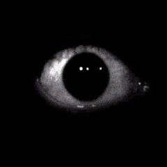 infamoussak-Lights (prod.1hxnna)