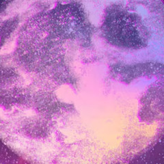 ECHO - Type Beat TOTI - Prod. Onifled