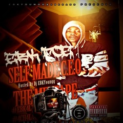 Gucci Mane X Wooh Da Kid X Ebk Foe X Ebk Geno - Pressure Remix