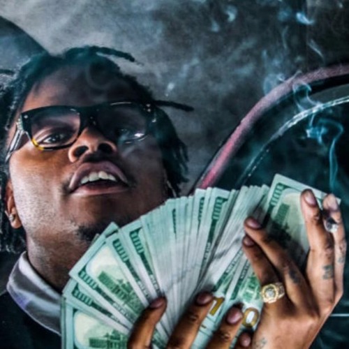 Gunna - One Call [prod. skycashbeats] (DS4 Deluxe)(UNRELEASED 2022)