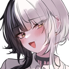 psycho