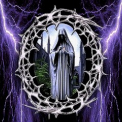 ༺♰༻☆ ★ ✮ ★ ☆☠︎︎༒︎✞︎🕸𖤐⋆༺𓆩☠︎︎𓆪༻⋆𖤍✩₊˚.⋆☾⋆⁺₊✧𖤍𖤍✩₊˚.⋆☾⋆⁺₊✧