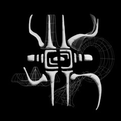 1. Babyface Pro (73024275) 3+4 - 145 bpm - 001.wav