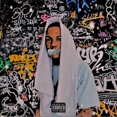 Somebody Can Love You