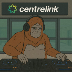 choons vol 3