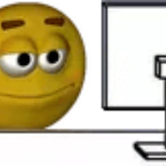 KAVARI, Ryoji Ikeda - Flood Lights in the data.matrix (ENIRACRA Mashup)