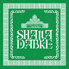 Shatta Dabke