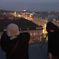 ant rysio prod. conkretus xdonny