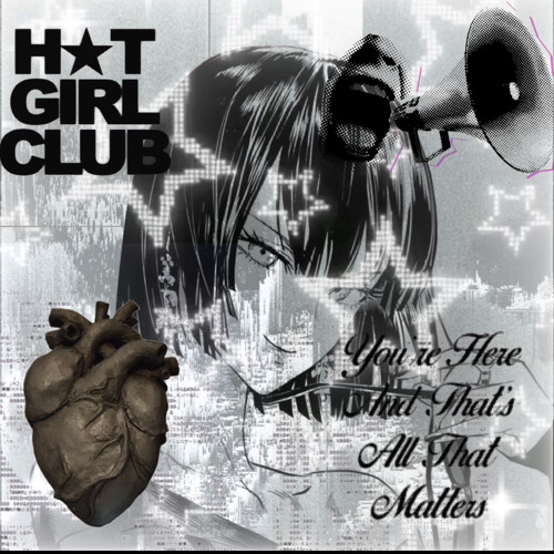 ID10 (from Crankdat at EDC Las Vegas, 2024: Bass Pod Stage) [Mixed]