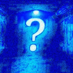 Last Question
