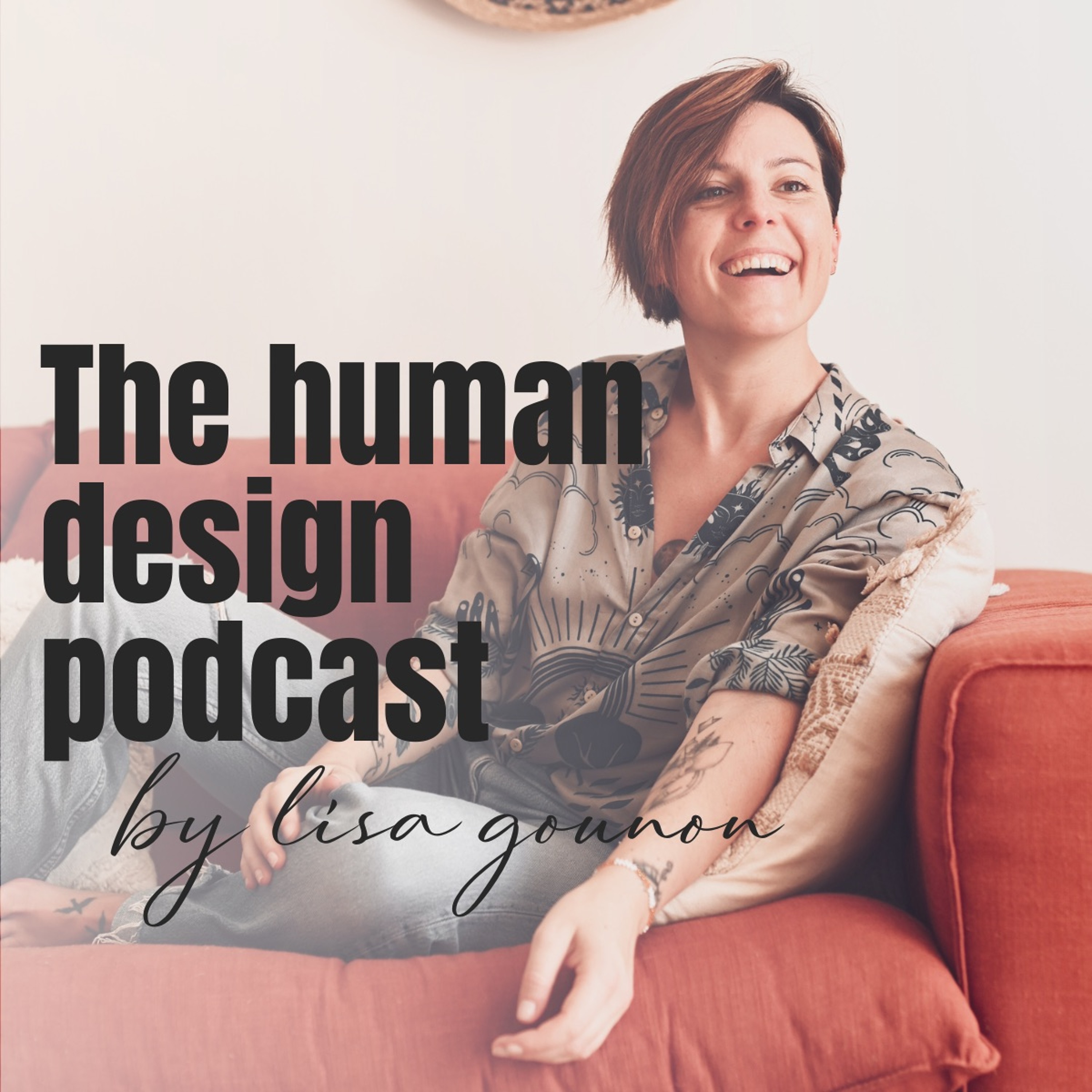 Ep 112. Dans le design et le business de Chloé Vega, Generator 3/5 episode artwork