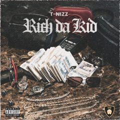 Rich Da Kid