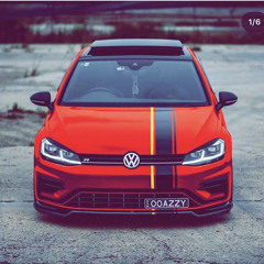 Shane Carty & CamrinWatsin - Show Me That You Care @Vibe.